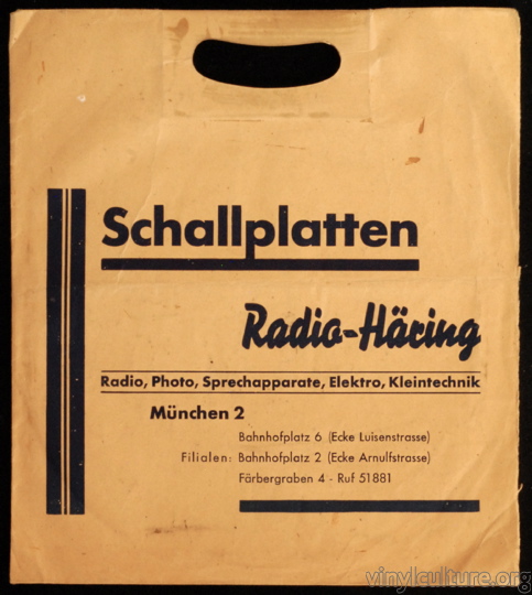 radio_hoerig_schallpla_448c.jpg