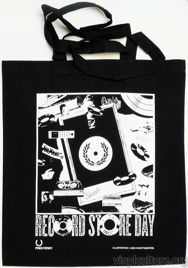 record_store_day_josh__44b6.jpg