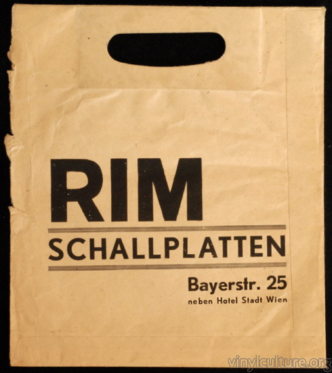 rim_schallplatten_munchen.jpg