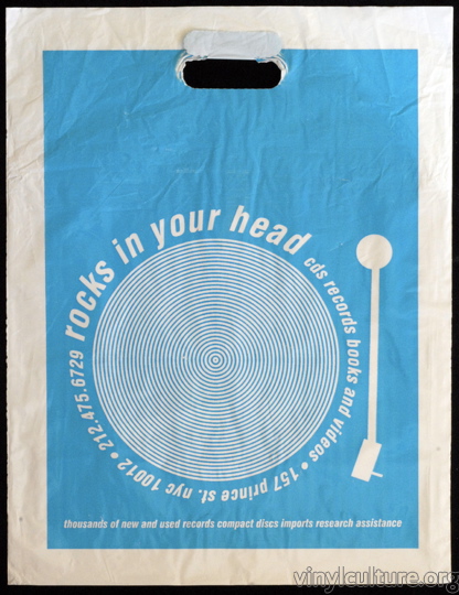 rocks_in_your_head_new_york.jpg