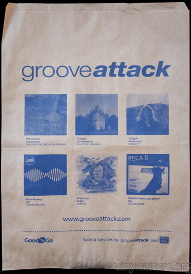 rough_trade_b_groove_attack.jpg