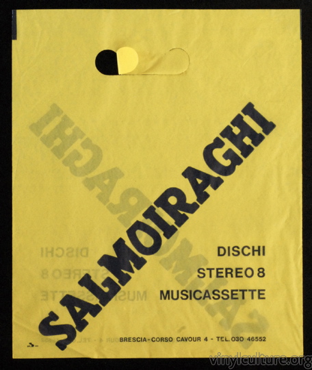 salmoiraghi_brescia.jpg