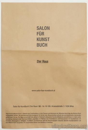 salon_fuer_kunstbuch_vienna.jpg