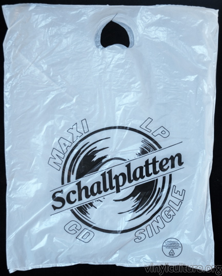 schallplatten.jpg