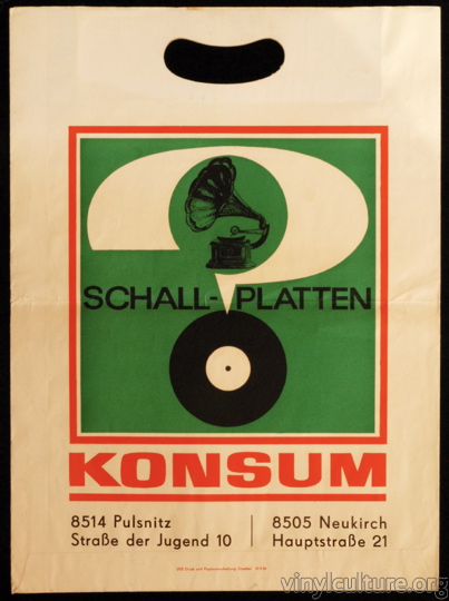 schallplatten_konsum_p_441f.jpg