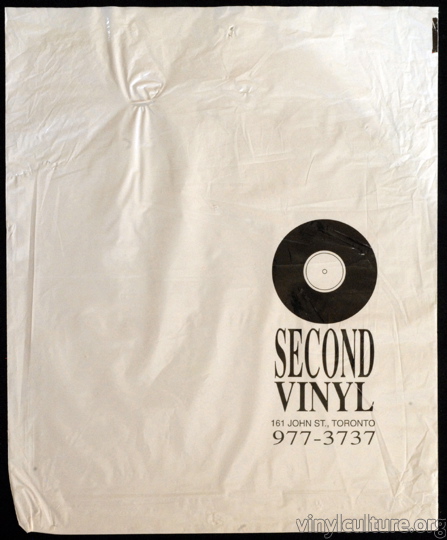 second_vinyl_toronto_2.jpg