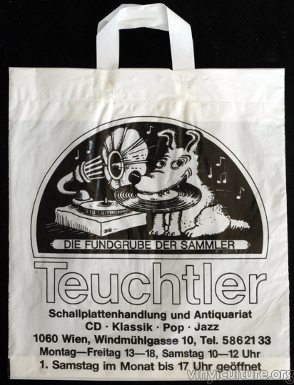 teuchtler_wien.jpg