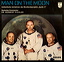 Man on the Moon.tif