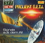 Project Seti.JPG