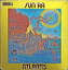 Sun Ra Atlantis.JPG