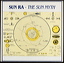 Sun Ra The Sun Myth .TIF