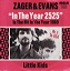 USA Zager Evans 2525.tif