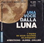 Voce Dalla Luna.jpg