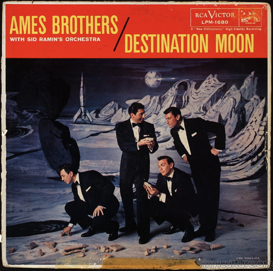 ames_brothers_moon__1.jpg