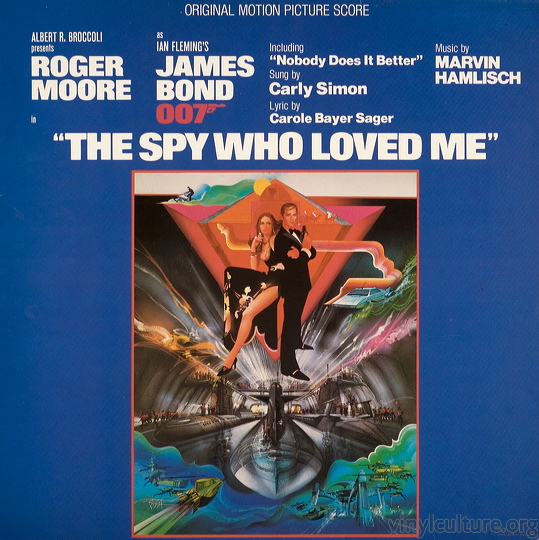 bond_the_spy_who_loved_me.jpg