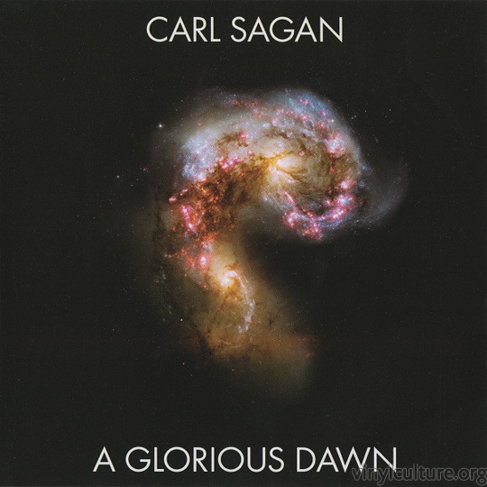 carl_sagan_a_glorious_dawn.jpg