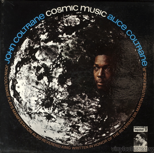 coltrane_john_cosmic_music.jpg