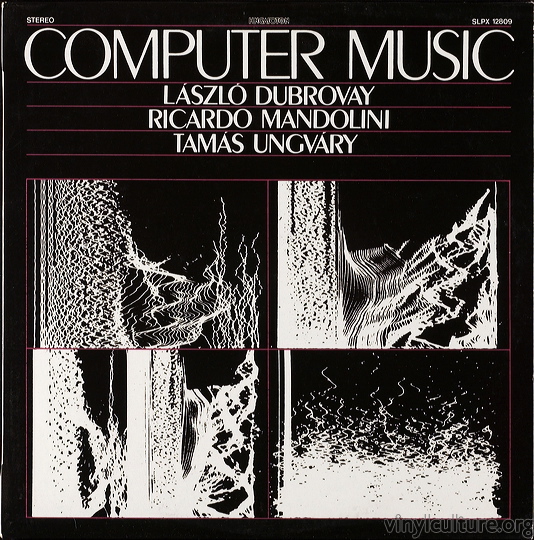 computer_music_hungaroton.jpg