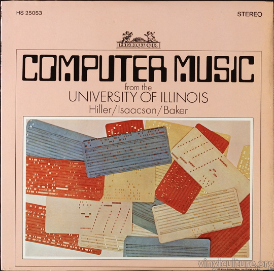 computer_music_univ_il_347c.jpg