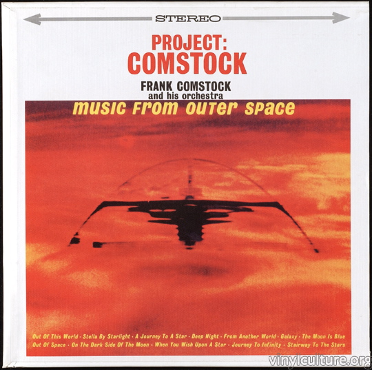 comstock_project_.jpg