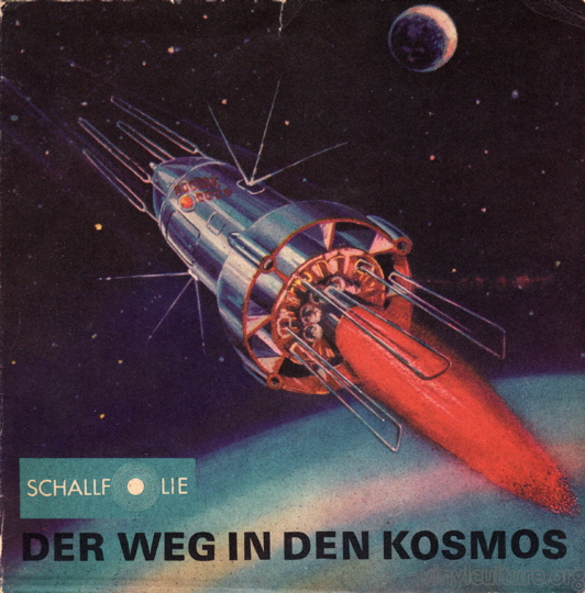 ddr_weg_kosmos_a.jpg