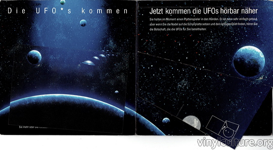 die_ufos_kommen_a.jpg