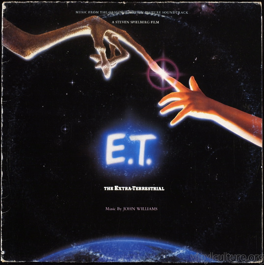 e.t_.jpg