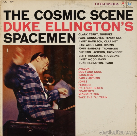 ellington_the_cosmic_suite_.jpg