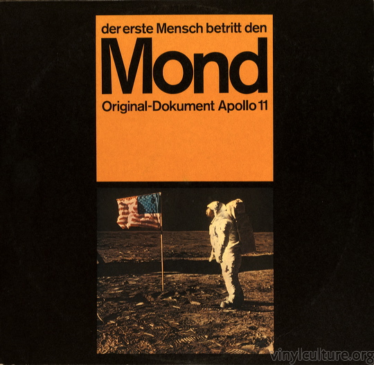 erste_mensch_mond.jpg