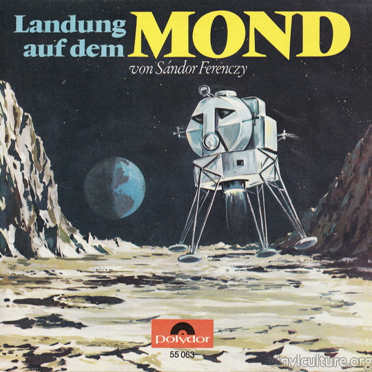 ferenczy_landung_mond.jpg