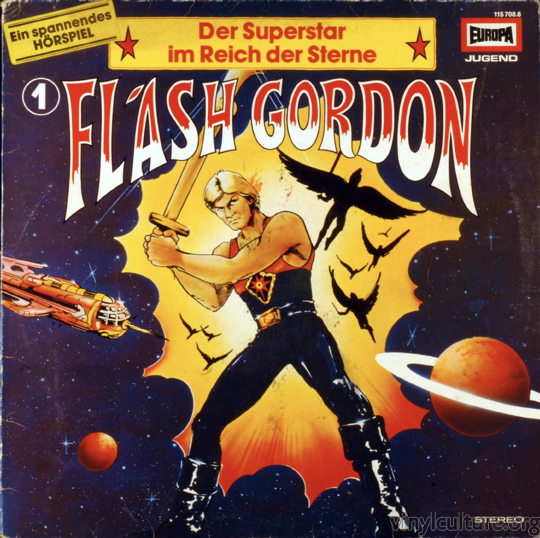 flash_gordon.jpg