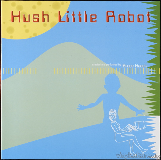 haack_hush_little_robot_.jpg