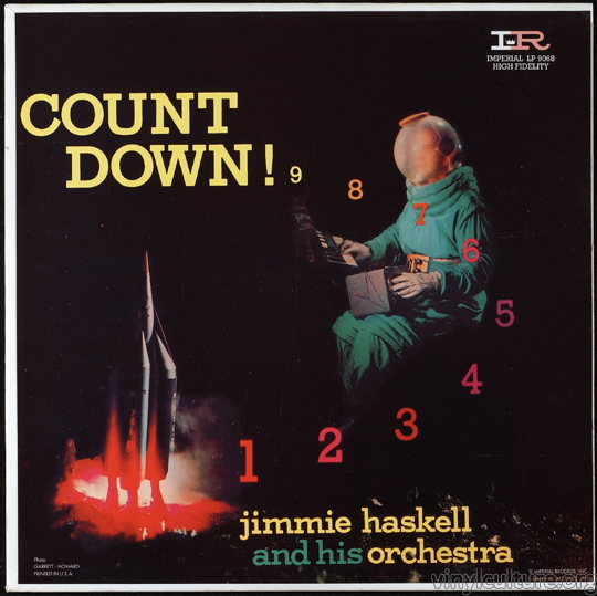 haskill_count_down_.jpg