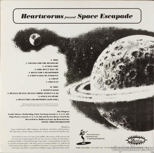 heartworms_space_escapade_b.jpg