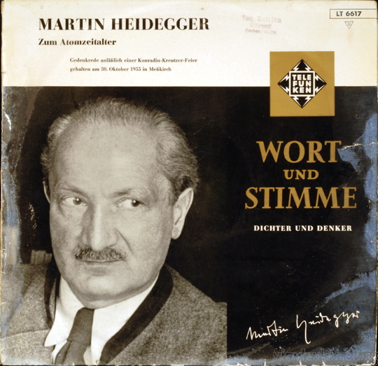 heidegger_atomzeitalter.jpg