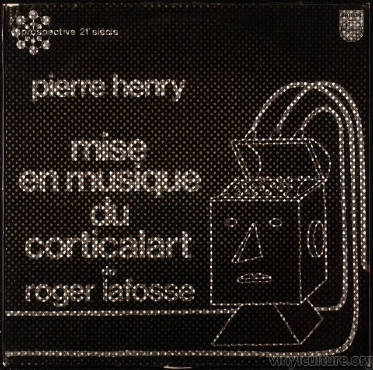 henry_mise_en_musique.jpg