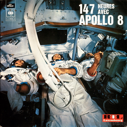 heures_avec_apollo_8.jpg