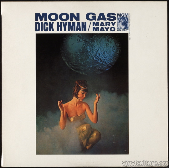 hyman_moon_gas_.jpg