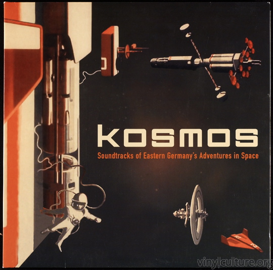 kosmos_.jpg