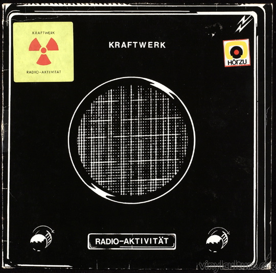 kraftwerk_radioaktiv_.jpg