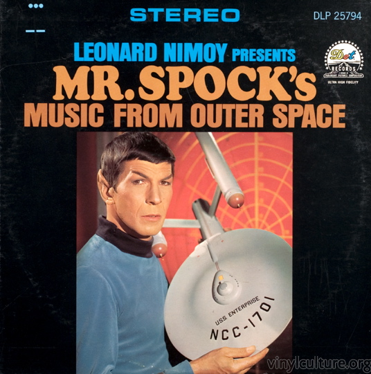 nimoy_mr._spock_s.jpg