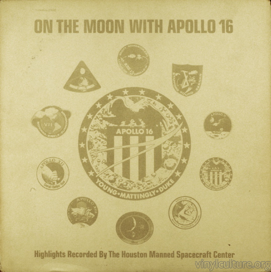 on_the_moon_apollo_16.jpg