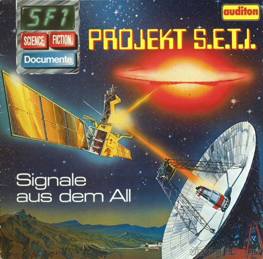 project_seti.jpg