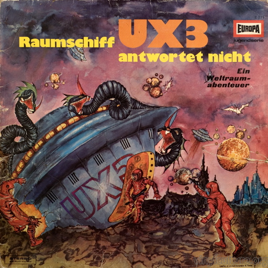 raumschiff_ux3.jpg