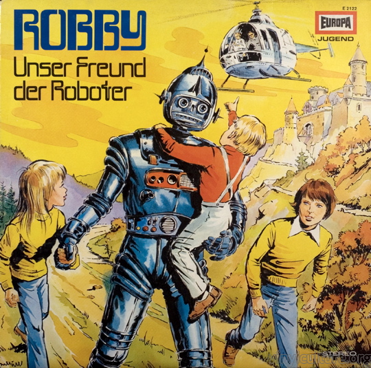 robby_unser_roboter.jpg