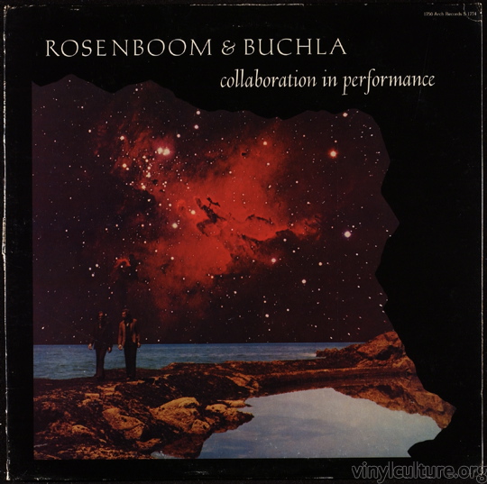 rosenboom_buchla_.jpg