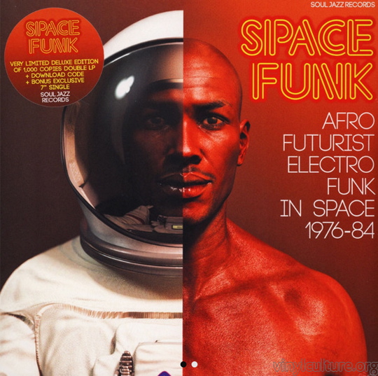 space_funk.jpg