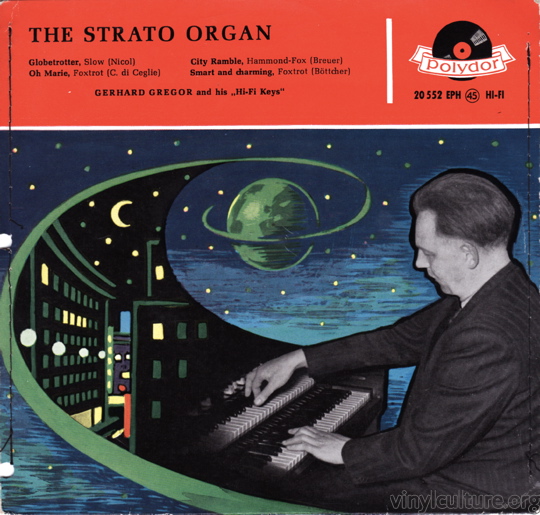 strato_organ.jpg