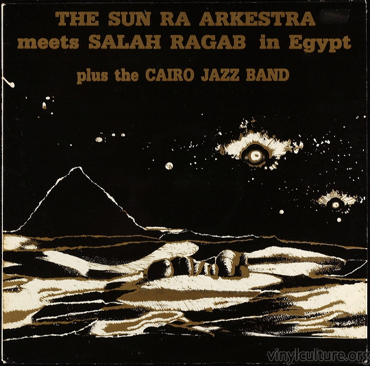 sun_ra_salah_.jpg