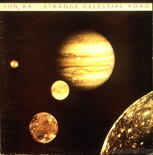 sun_ra_strange_celestial.jpg